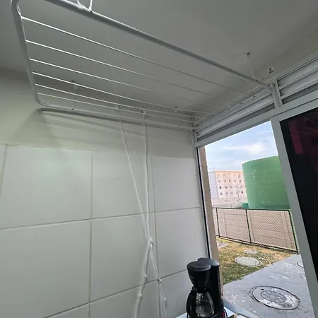 Térreo Completo - ótima Localização * Fortaleza (Ceara)